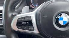 BMW 1 Series M135i xDrive 5dr Step Auto Petrol Hatchback